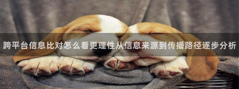 黑料资讯大全
