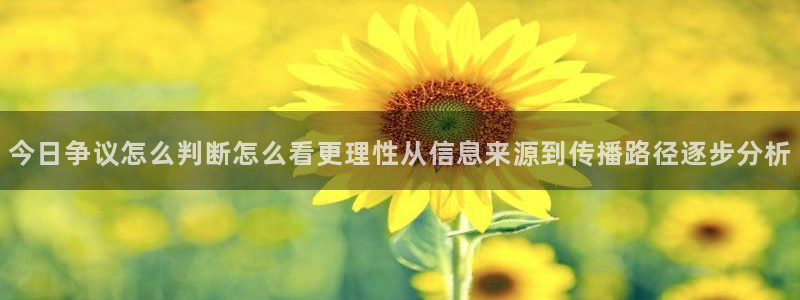 黑料爆料热点排行榜