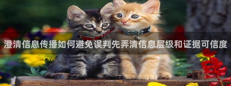 黑料爆料每日热点